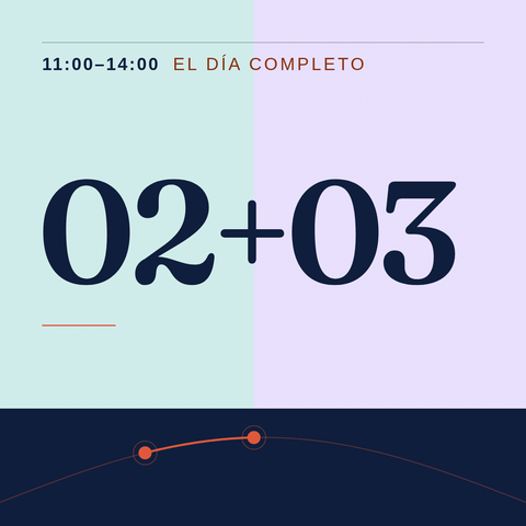 De Excel a tu primer tablero · El combo completo con IA