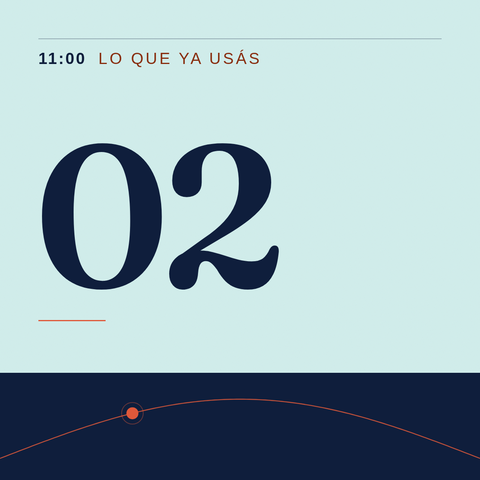 2. IA aplicada a tu trabajo en Excel