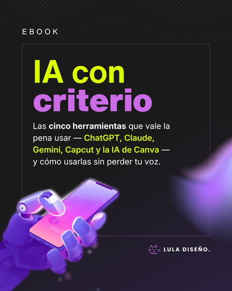 ebook-ia-con-criterio-herramientas