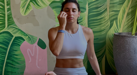 EFT Tapping y Migrañas: ¿Puede esta técnica ayudar a aliviar el dolor? 