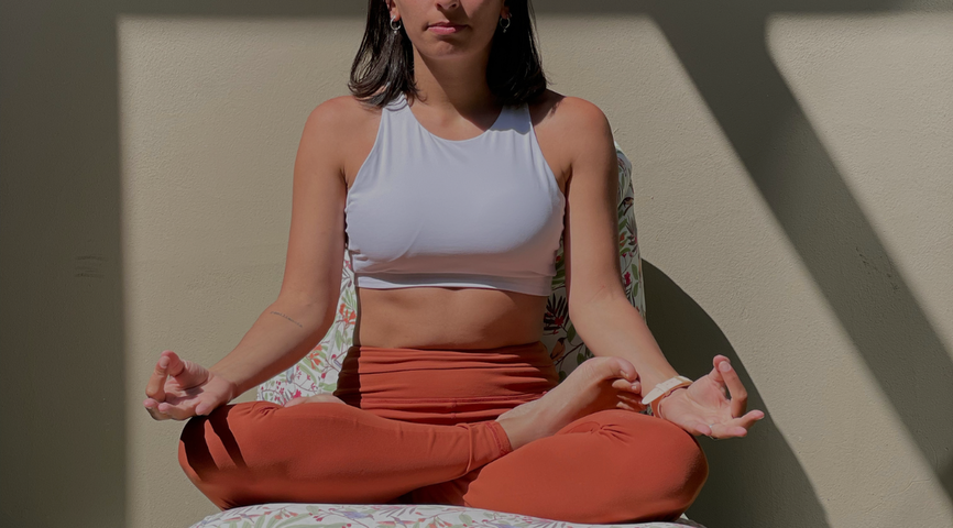 Membresía YOGA