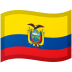 🇪🇨