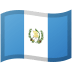 🇬🇹