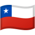 🇨🇱