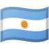 🇦🇷