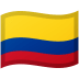 🇨🇴