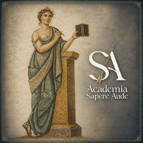 Civitas Aeterna: Historia Romana Latine Tradita