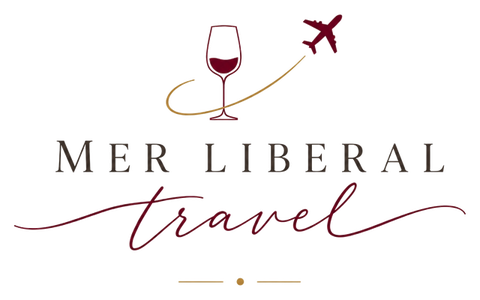 Mer Liberal Travel 
