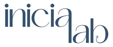 Inicia Lab
