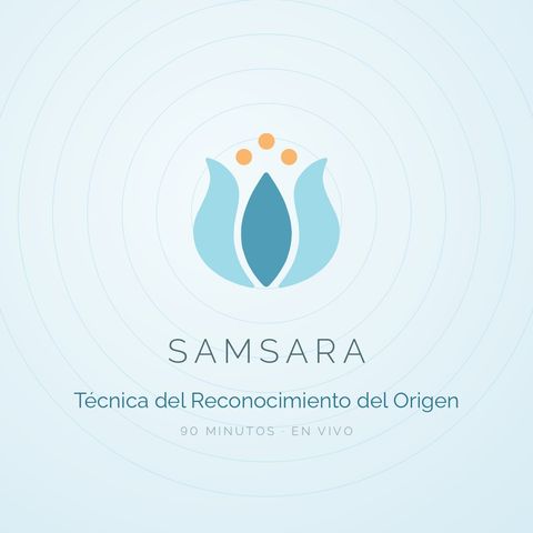 Técnica del Reconocimiento del Origen