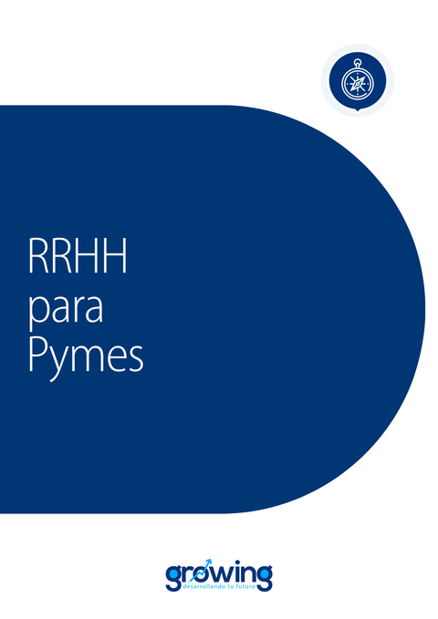 RRHH para Pymes