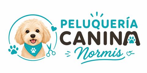Peluquería Canina Normis