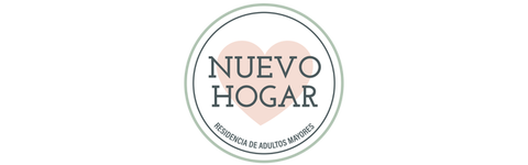 Nuevo Hogar