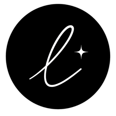 Luli Studio & Academy