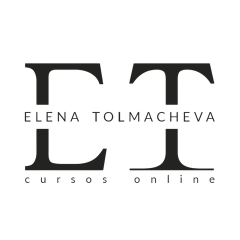 Elena Tolmacheva