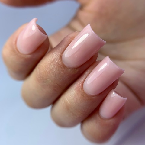 PRO GEL 1.0 