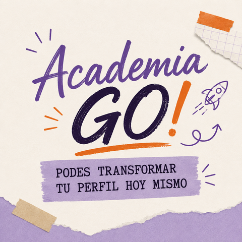 Academia GO
