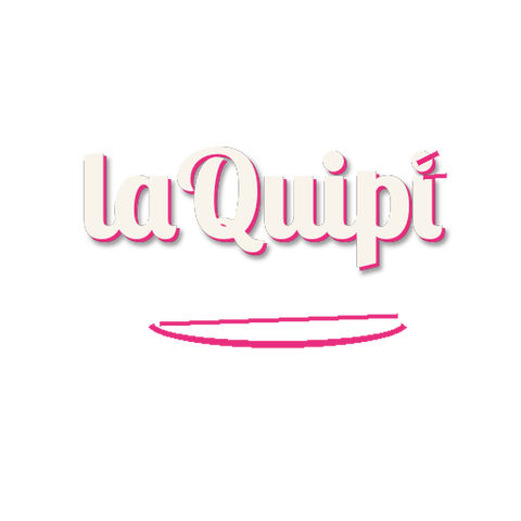 La Quipi