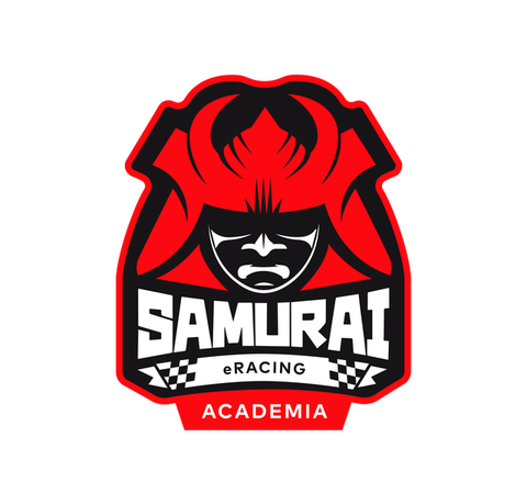 Academia Samurai eRacing