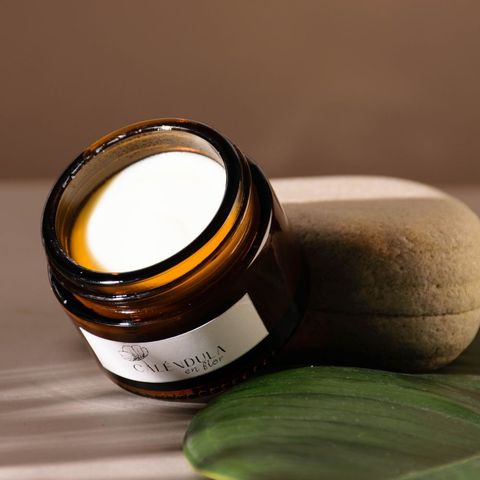 Crema para Piel Sensible o Reseca