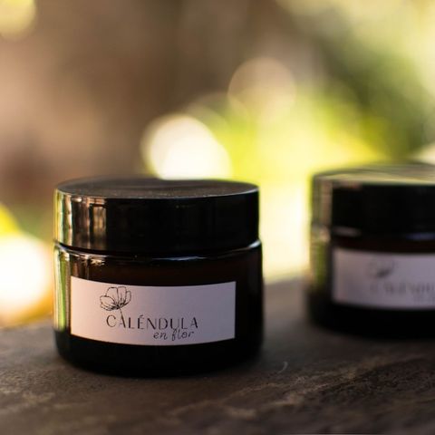 Crema para Piel Mixta