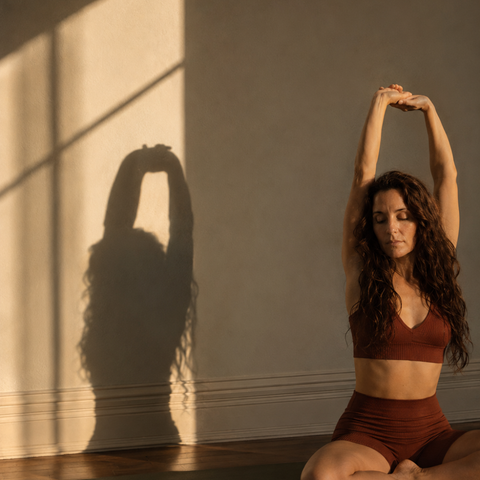 Yoga Soma | Pack mensual x4