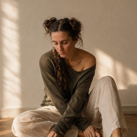 Yoga Soma | Clase para probar