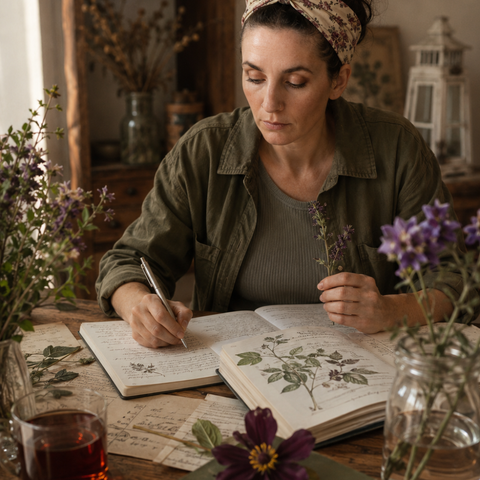 Tarot Sistémico | Constelaciones con Tarot