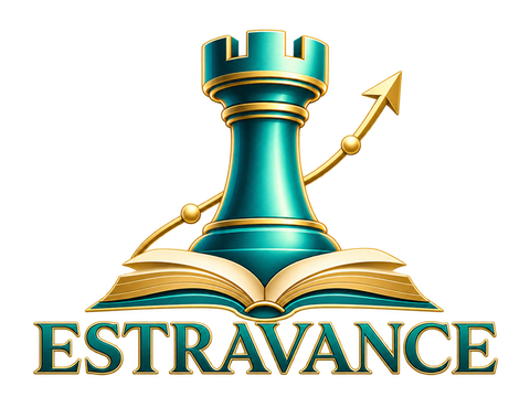 Estravance