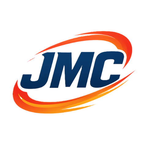 juanmacerellaentrenador