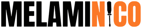 melaminico