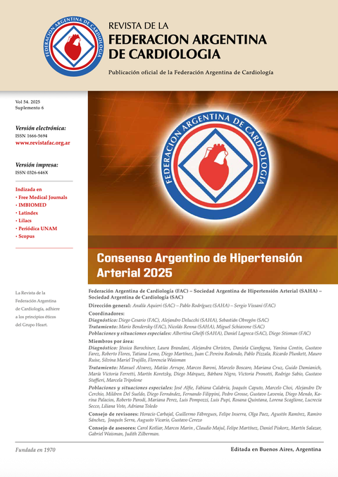 Hipertensión Arterial Esencial ( Primaria) y Secundaria 