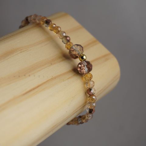 Pulsera Destellos xl