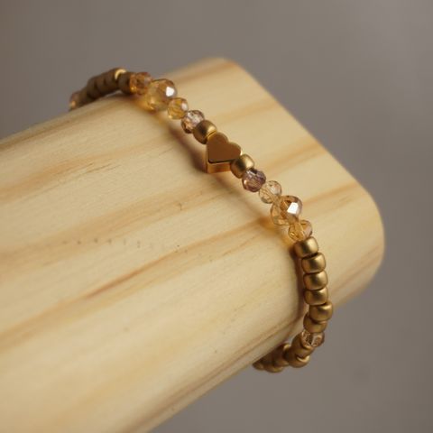  Pulsera Destellos 