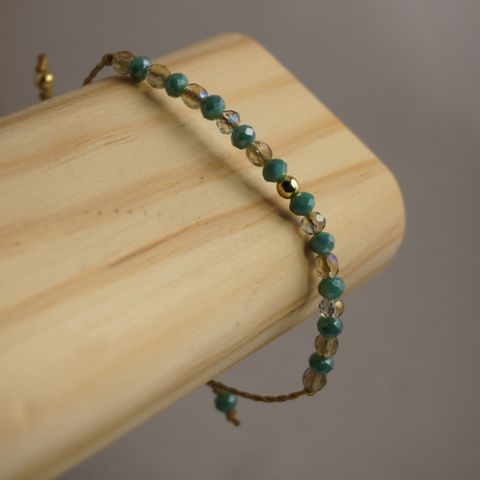 Pulsera Emily