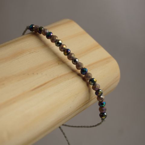 Pulsera Emily
