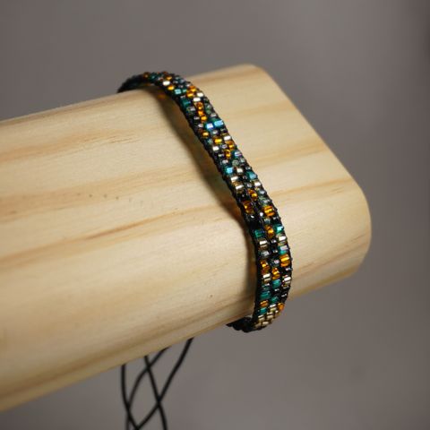 Pulsera Destellos