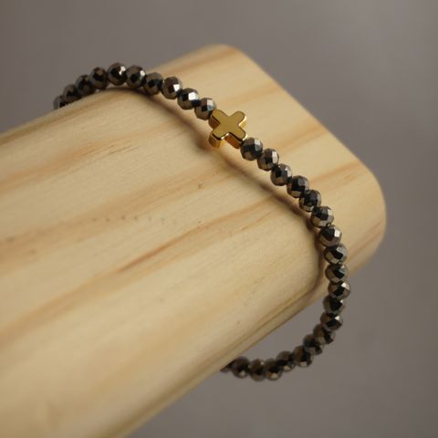 Pulsera Destellos