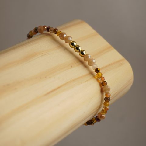 Pulsera 3 Destellos