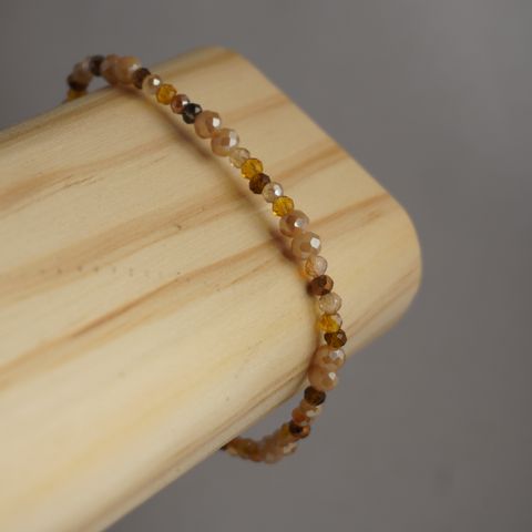 Pulsera Destellos