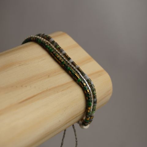Pulsera 3 en 1