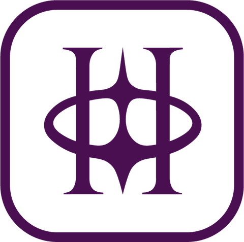 Holistico Alquimia Natural
