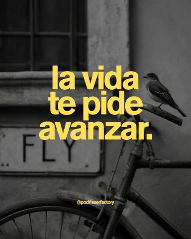 La vida te pide... el COLLAGE te enseña!