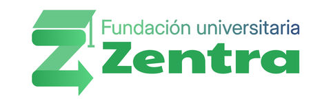 Zentra