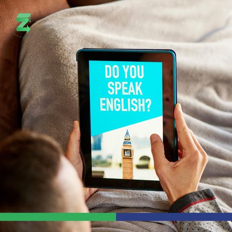 Inglés