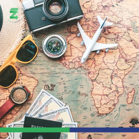 Turismo de Excelencia: Calidad y Comunicación