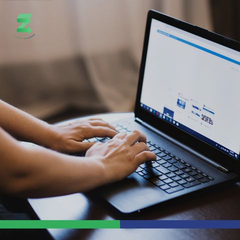 Diplomatura Especializada en Nuevas Tecnologías y Herramientas Digitales