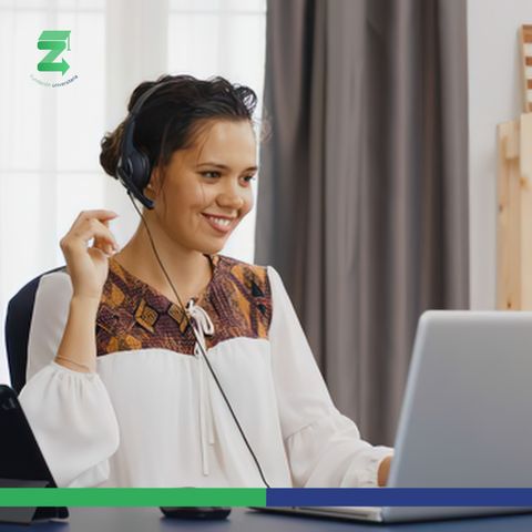 Cómo ganar dinero desde casa
