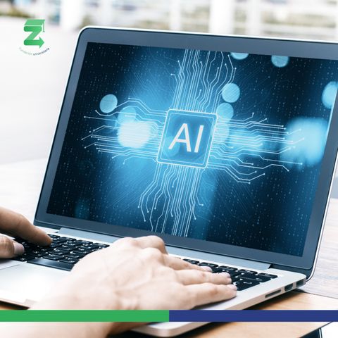 Introducción a la Inteligencia Artificial - Nivel Básico