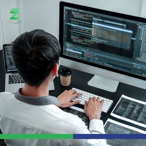 Programación de Principiante a Experto
